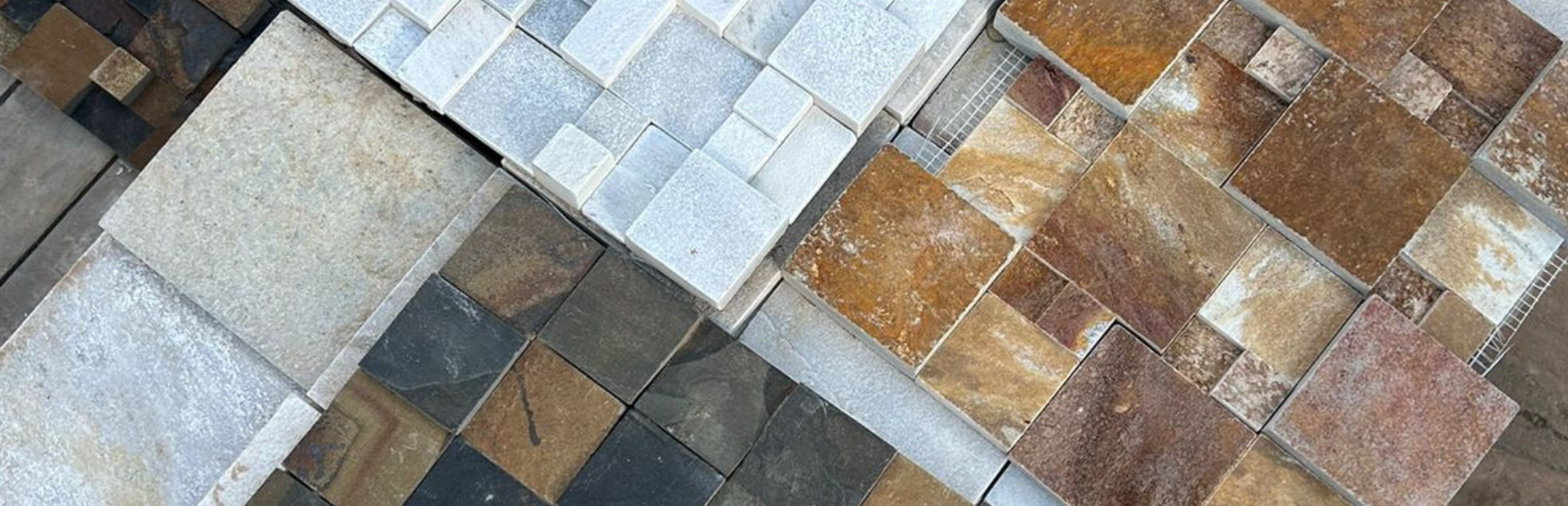 Design sem nome (15)