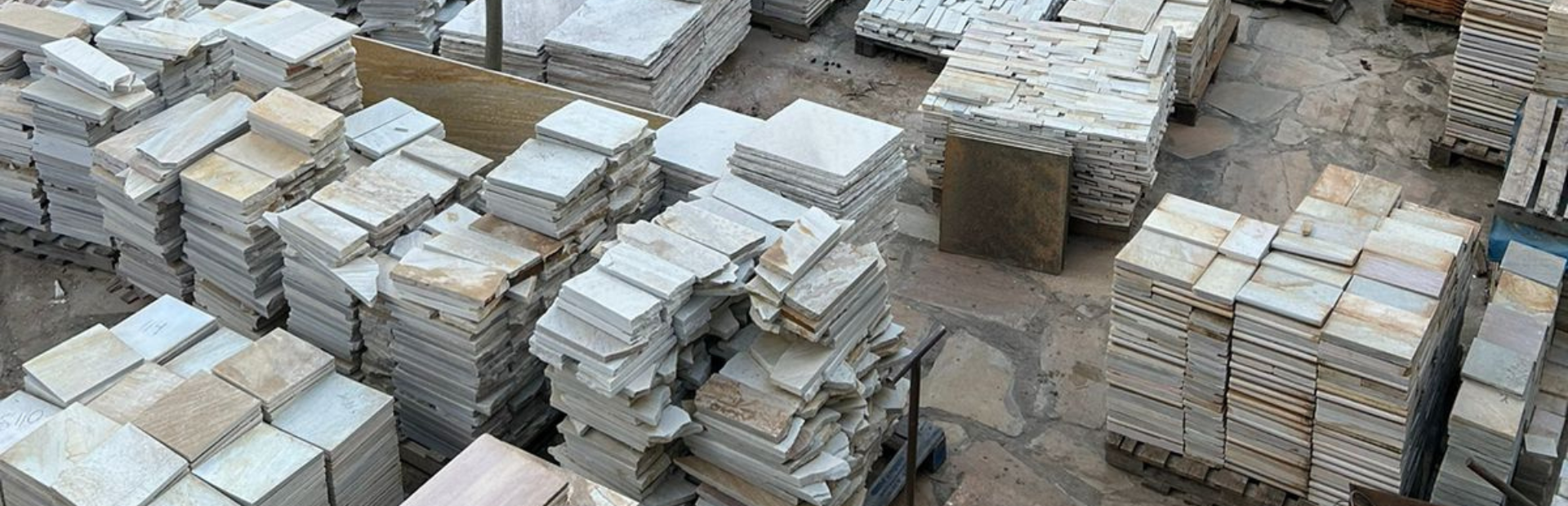 Design sem nome (16)